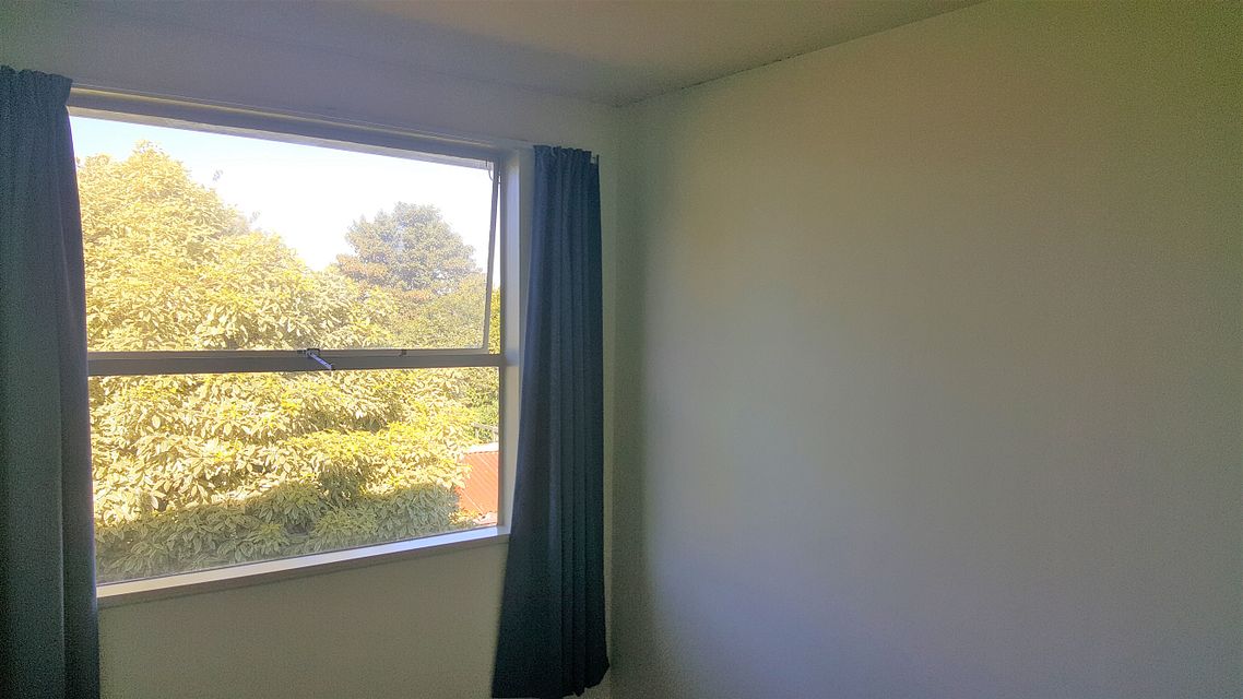 Unit for rent Christchurch 7/354 Hereford Street, Linwood myRent.co.nz