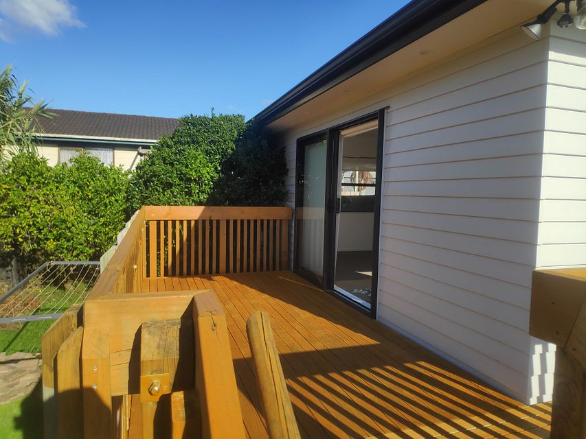 House for rent Auckland 18A Bahari Drive, Ranui myRent.co.nz