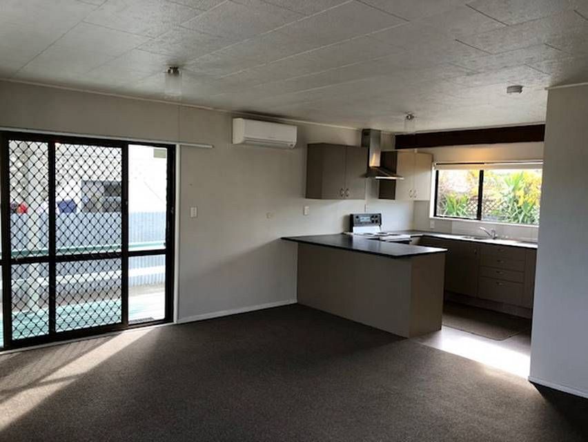 Unit for rent Hastings 3/806 St Aubyn Street East, Parkvale myRent
