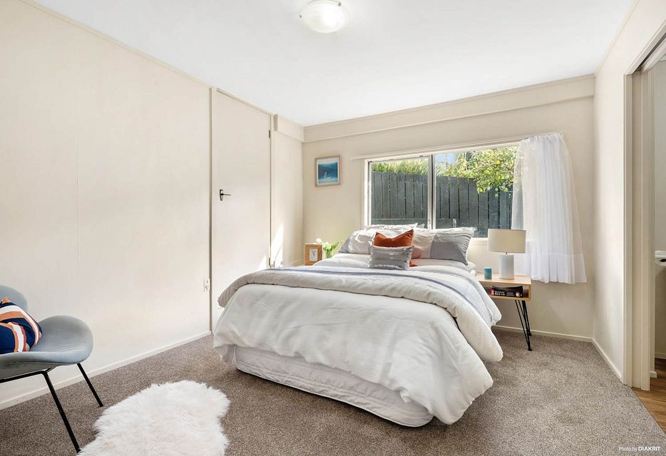 House for rent Auckland 2/139 Mokoia Road, Birkenhead myRent.co.nz