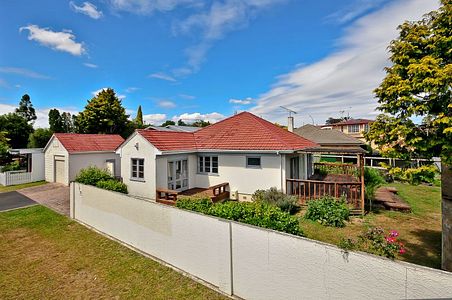 Rentals in Hamilton - myRent.co.nz
