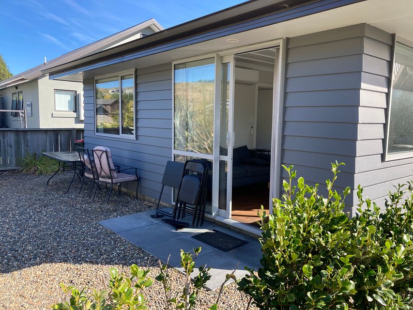 Flat for rent Queenstown A/16 Quill Street, Lake Hayes myRent.co.nz