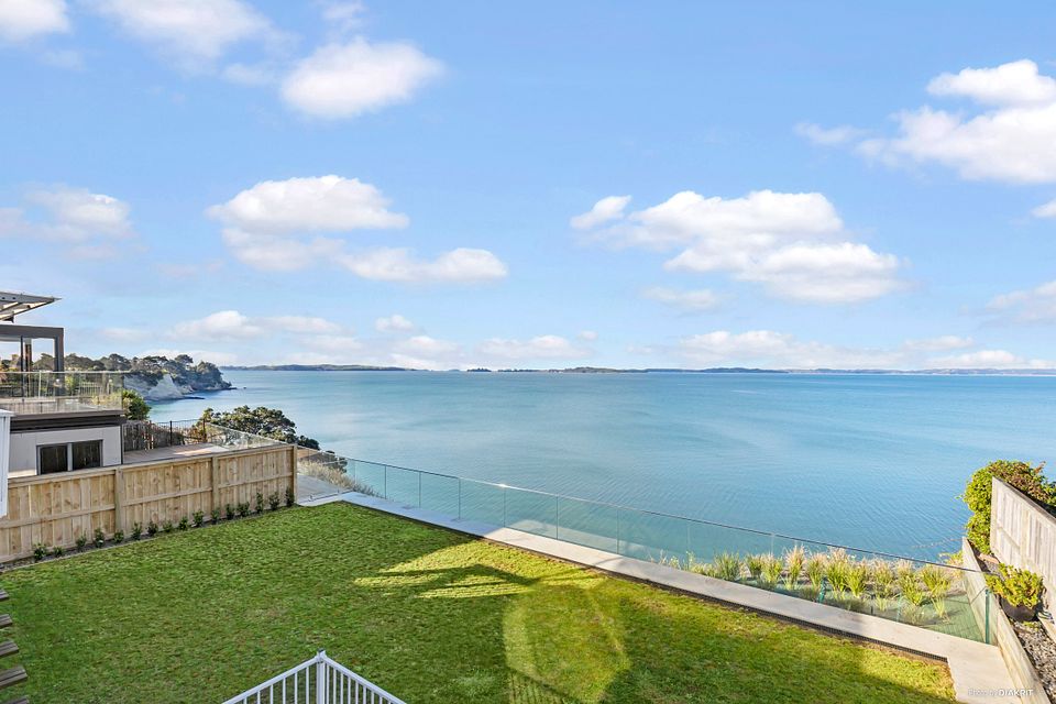 House for rent Auckland 86 Clovelly Road, Bucklands Beach myRent.co.nz