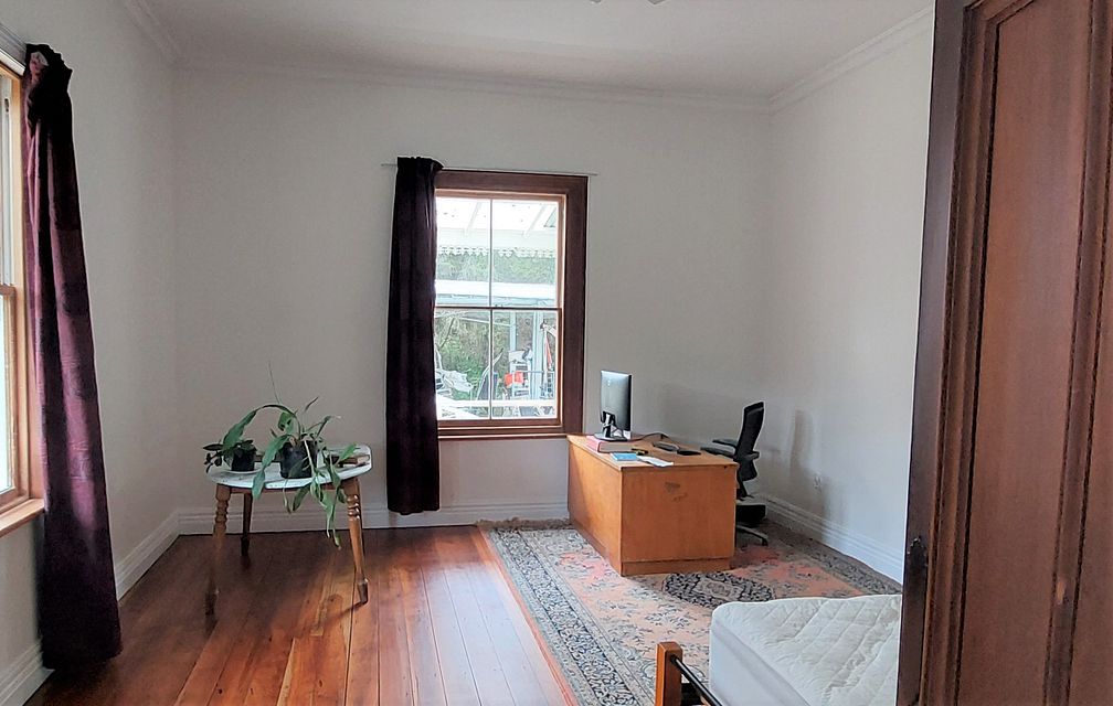 House for rent Motueka 791 Rosedale Road, Ngatimoti myRent.co.nz