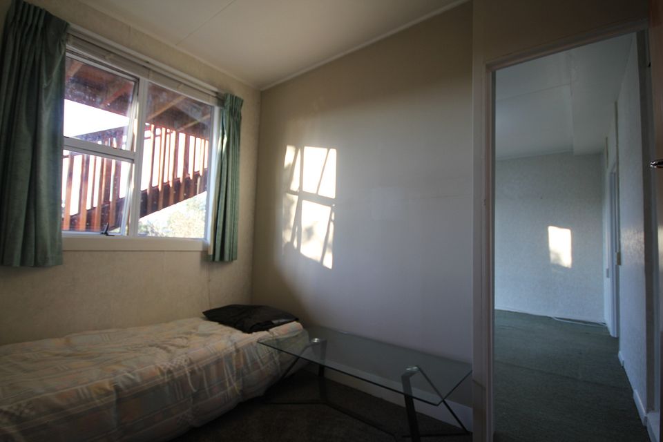 Unit for rent Otaki 36 Lupin Road, Otaki myRent.co.nz