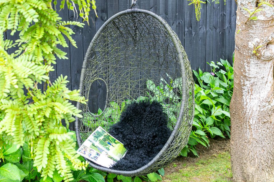 House for rent Cambridge 56 Hamilton Road, Cambridge myRent.co.nz