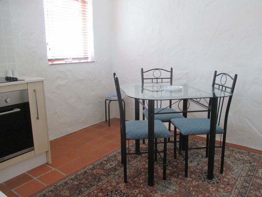 Townhouse for rent Orewa 455 Hibiscus Coast Highway, Orewa myRent.co.nz