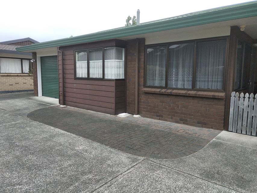 House for rent Whangarei 1/3 Powhiri Avenue, Kensington myRent.co.nz