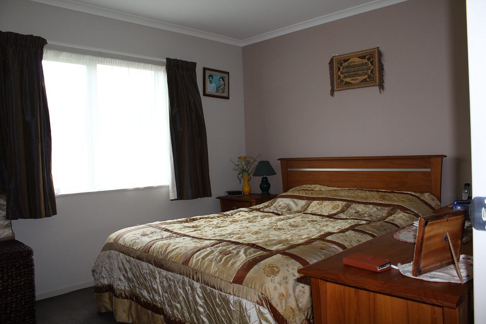 House for rent Upper Hutt 79C Ararino Street, Trentham myRent.co.nz