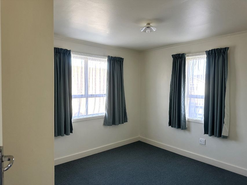 House for rent Ashburton Ashburton myRent.co.nz