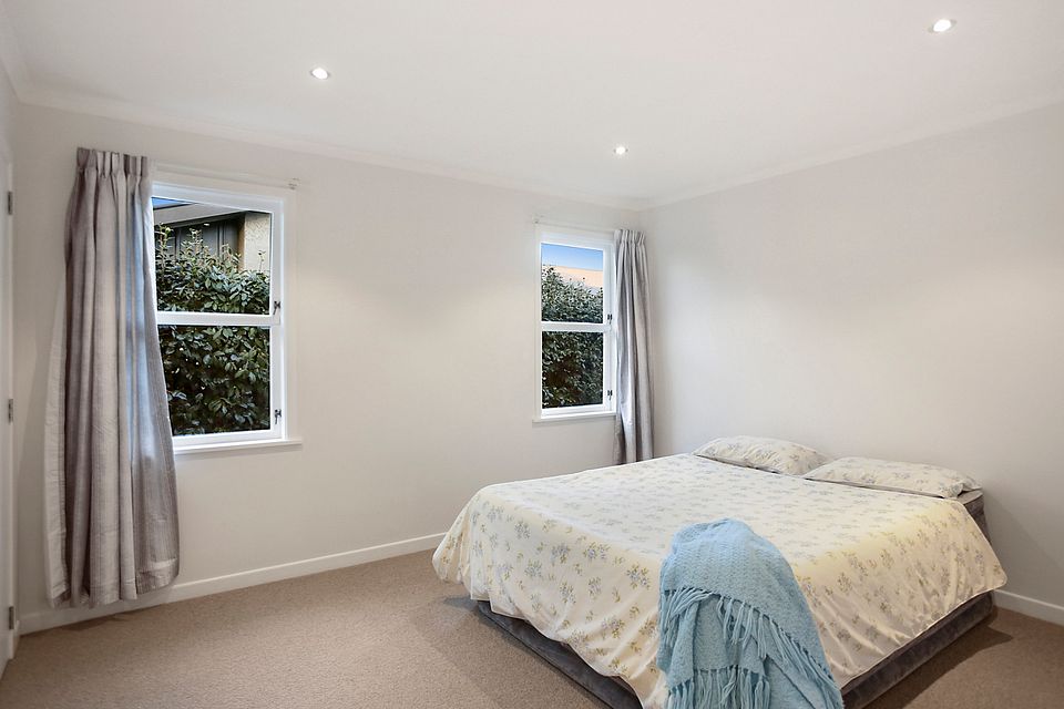 House for rent Katikati 58 Beach Road, Katikati myRent.co.nz