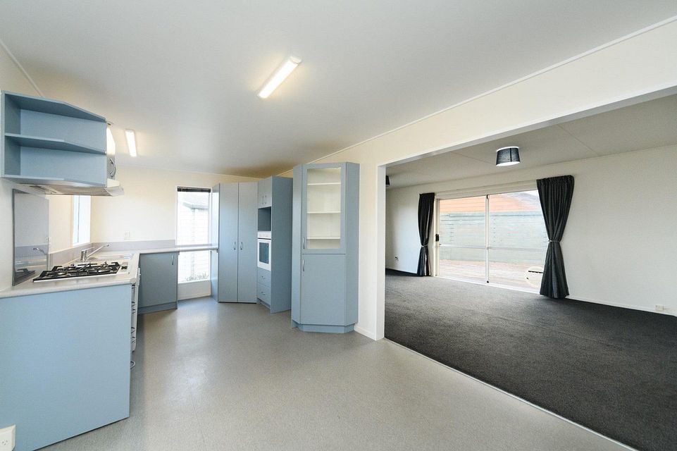 House for rent Palmerston North 41 Acacia Street, Kelvin Grove myRent.co.nz