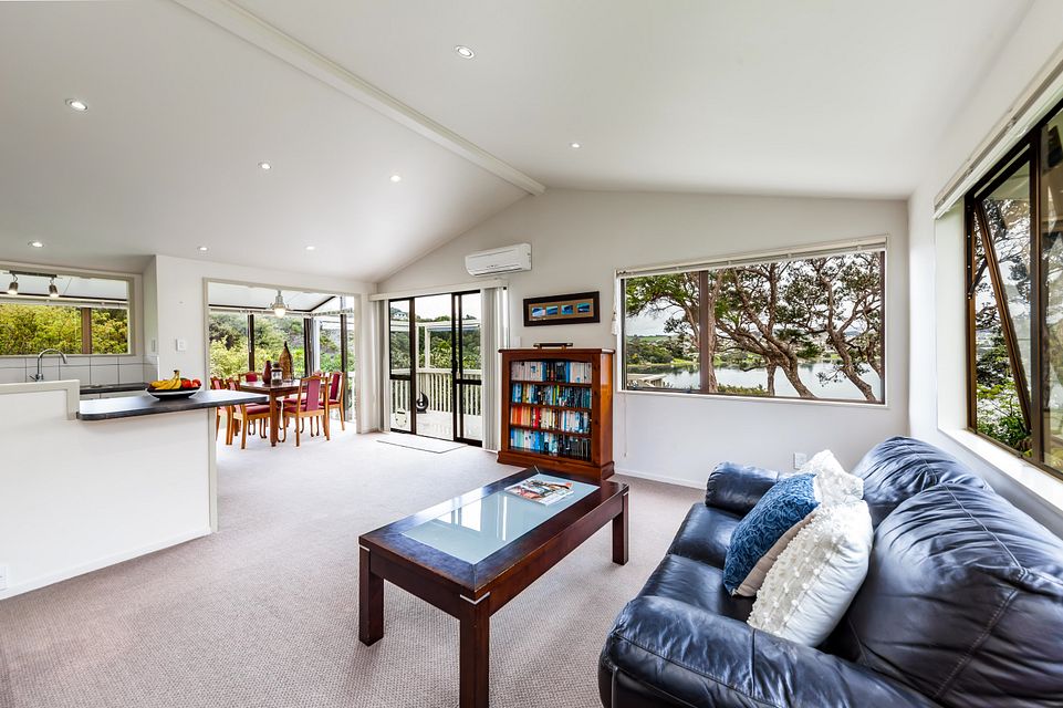 House for rent Snells Beach 60 Fidelis Avenue, Snells Beach myRent