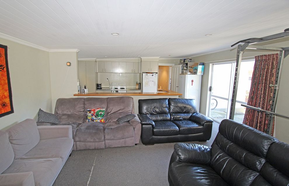 House for rent Dunedin 236 North Road, North East Valley myRent.co.nz