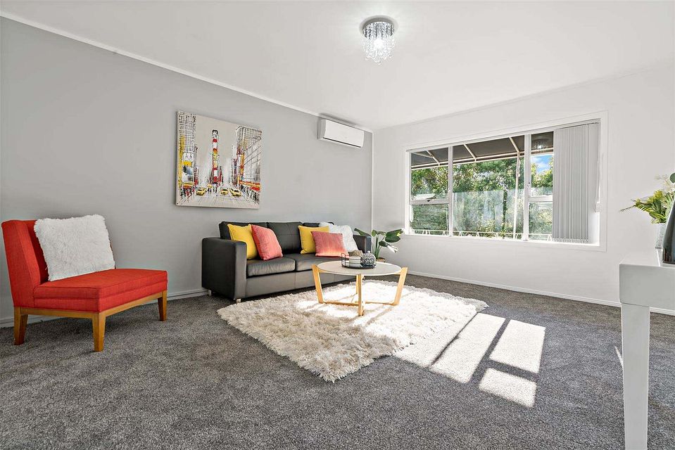 Unit for rent Auckland 6/334 EllersliePanmure Highway, Mount Wellington myRent.co.nz