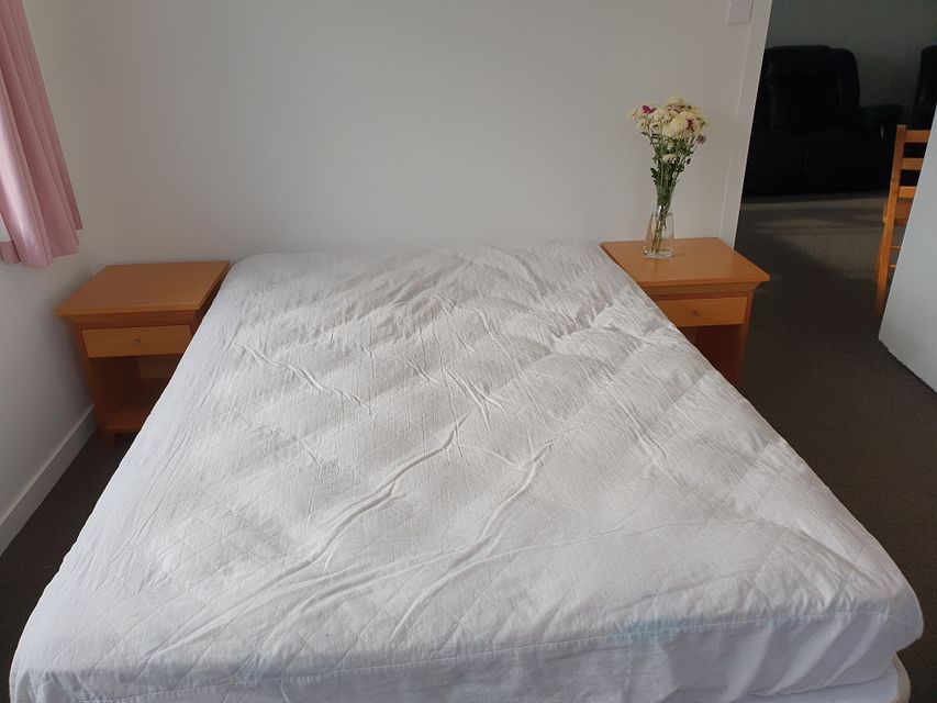 Unit for rent Palmerston North 3/39 Albert Street, Palmerston North