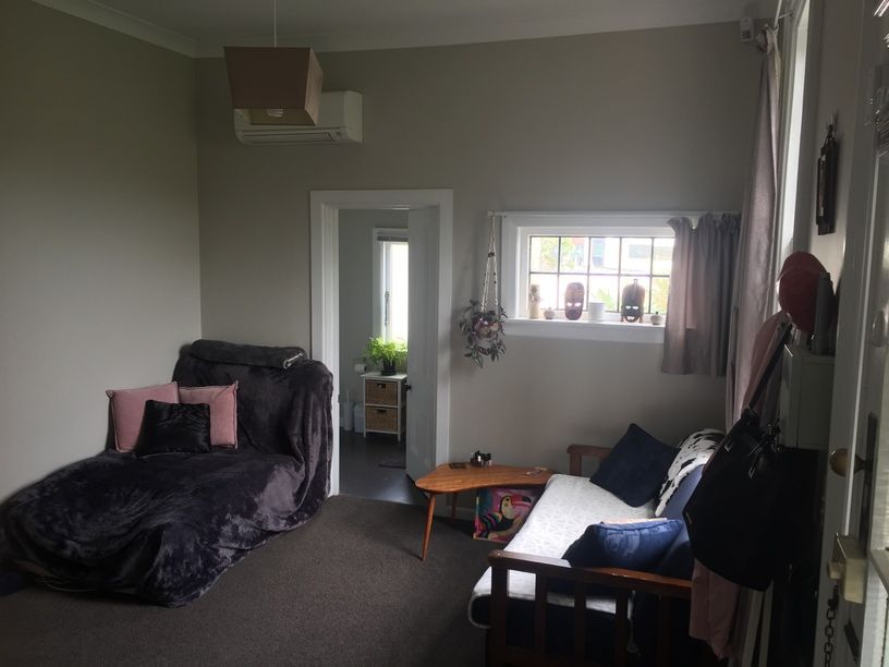 Apartment for rent Wellington 4/17 Portland Crescent, Thorndon