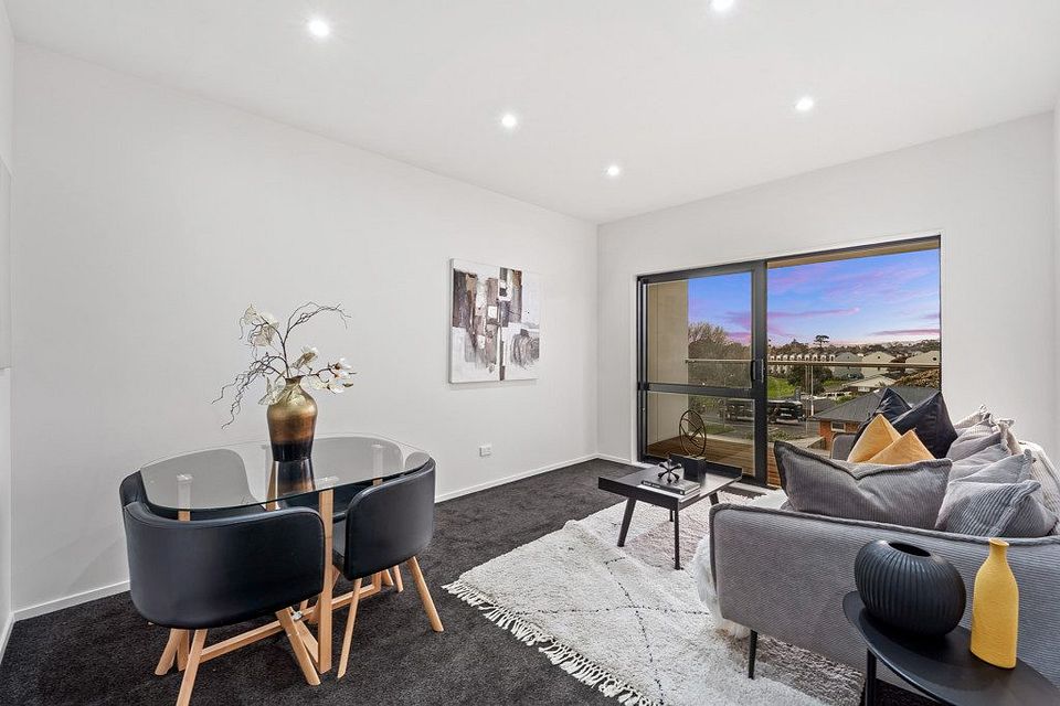 Apartment for rent Auckland 103/4 Richards Avenue, Papatoetoe