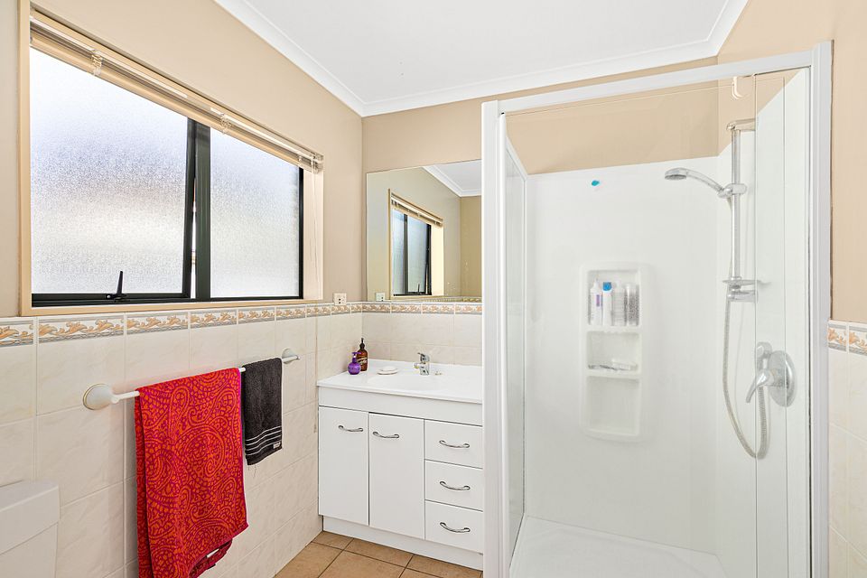 House for rent Warkworth 7B Clegg Place, Warkworth myRent.co.nz