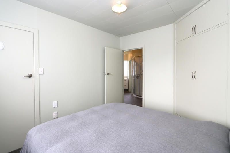 Flat for rent Invercargill 1/222 Tweed Street, Appleby myRent.co.nz