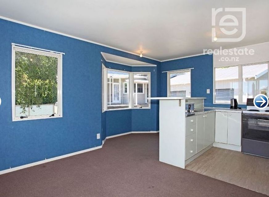 House for rent Pukekohe 64A Helvetia Road, Pukekohe myRent.co.nz