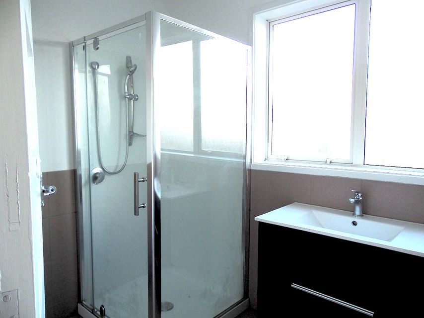 House for rent Christchurch 15 Ballantyne Avenue, Upper Riccarton