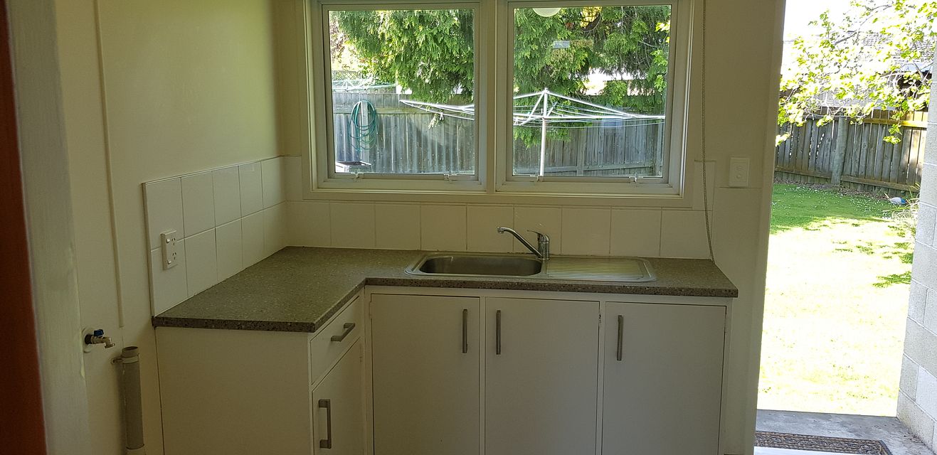 Unit for rent Havelock North 14B Carl Avenue, Havelock North myRent