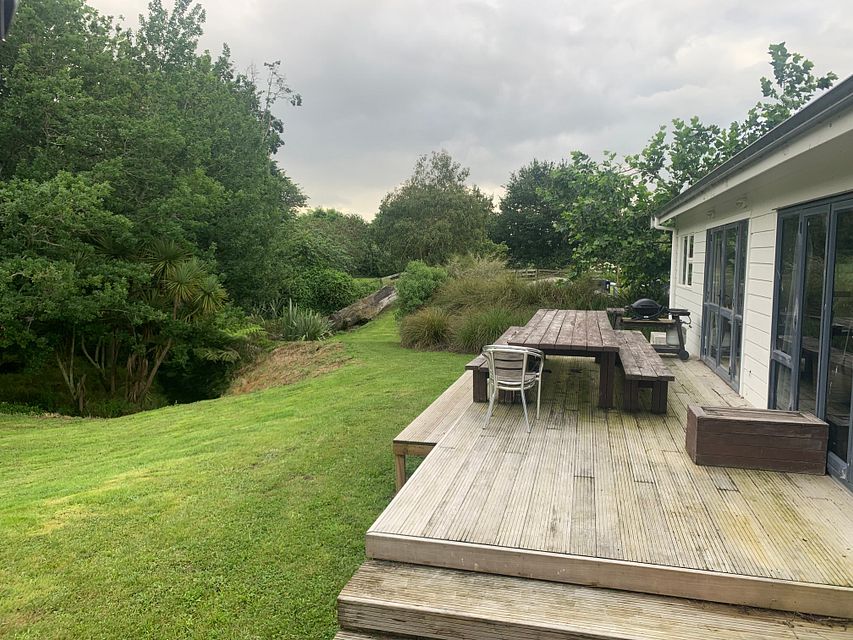 House for rent Cambridge 306 Karapiro Road, Cambridge myRent.co.nz