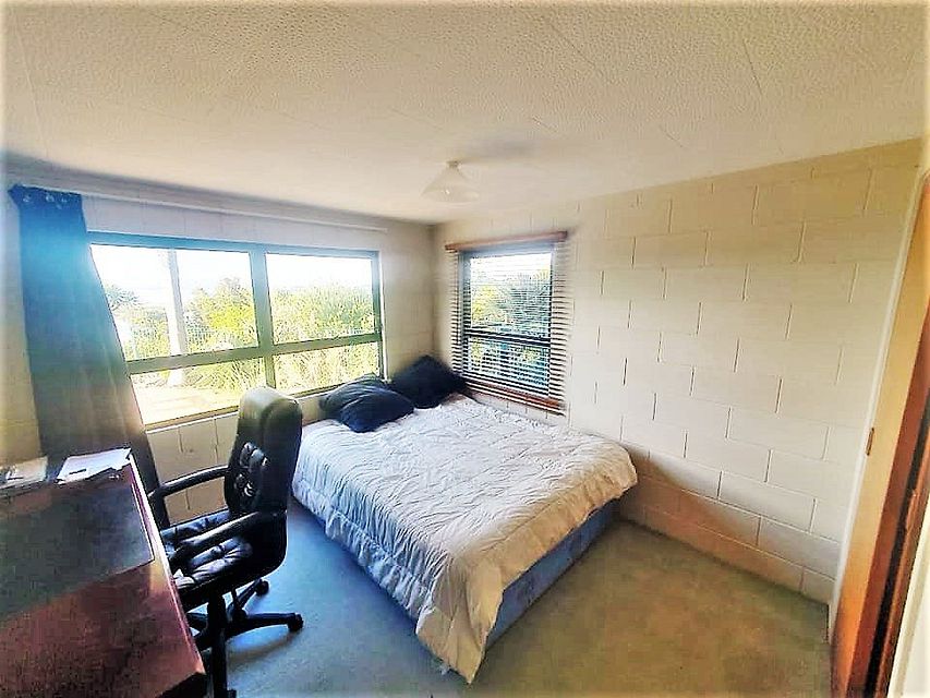 Apartment for rent Whangarei Ngunguru myRent.co.nz