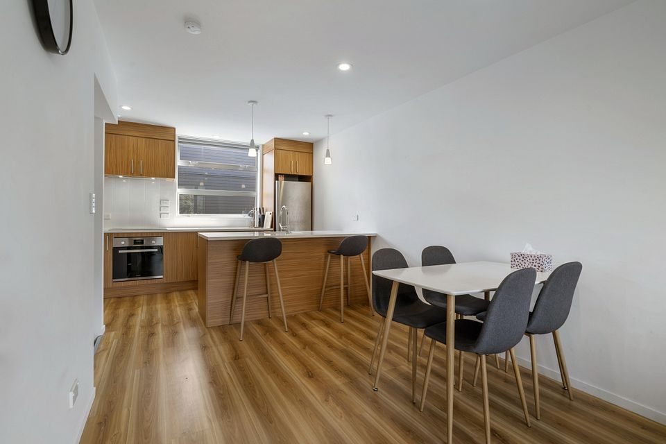 Unit for rent Auckland 20B The Strand, Parnell myRent.co.nz