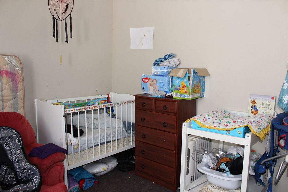 House for rent Greymouth 26 High Street, Greymouth myRent.co.nz