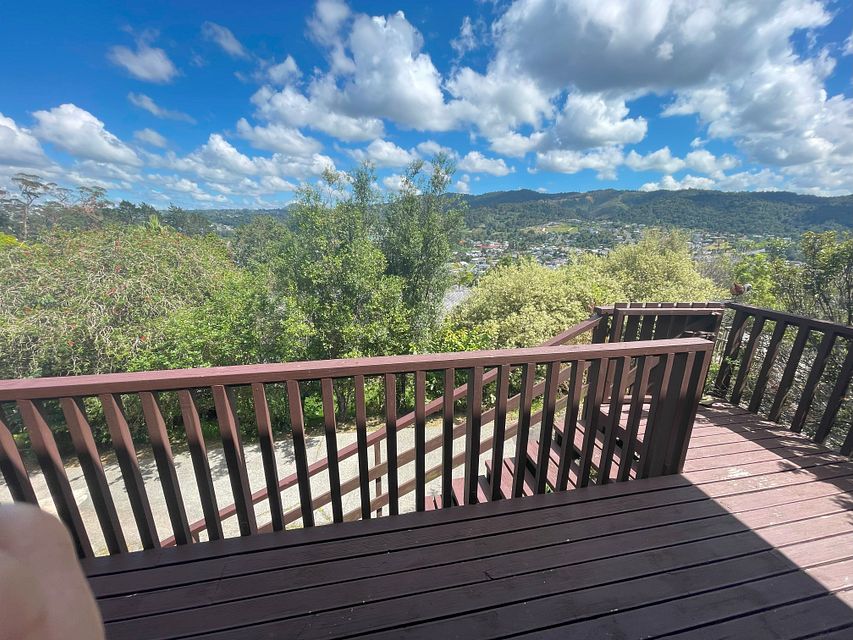 House for rent Whangarei 9B Tikorangi Place, Morningside myRent.co.nz