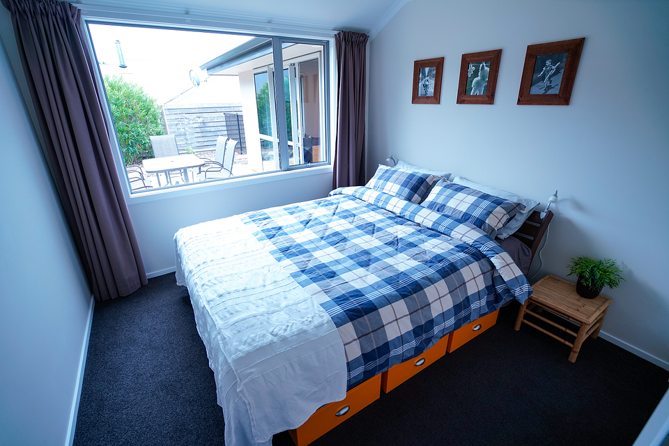 House for rent Nelson 8 Saddleback Road, Todds Valley myRent.co.nz