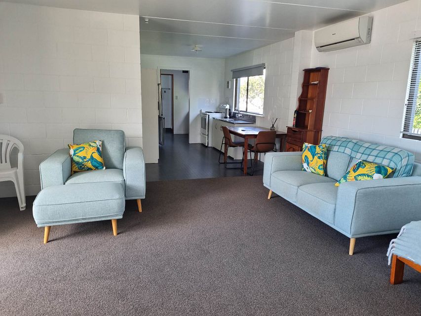 Flat for rent Waihi Beach 27 Leo Street, Waihi Beach myRent.co.nz