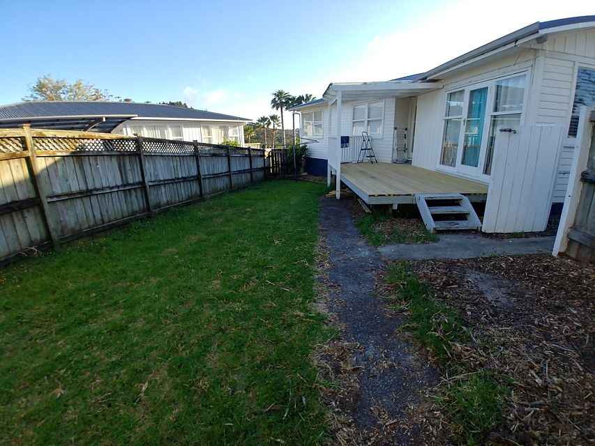 House for rent Auckland 89 Lauderdale Road, Birkdale myRent.co.nz