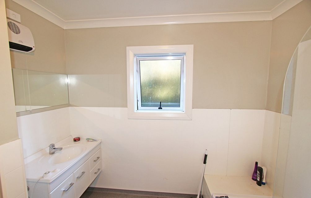 House for rent Dunedin 236 North Road, North East Valley myRent.co.nz