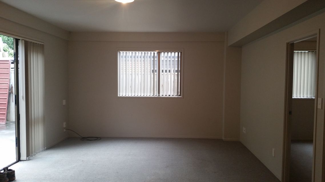 Flat for rent Hamilton 13B Dunvegan Place, Dinsdale myRent.co.nz