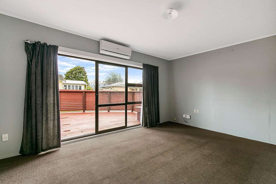 House for rent Auckland 39 Marr Road, Manurewa myRent.co.nz