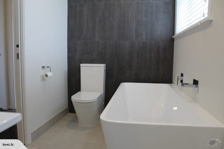 House for rent Te Awamutu 327 Rewi Street, Te Awamutu myRent.co.nz