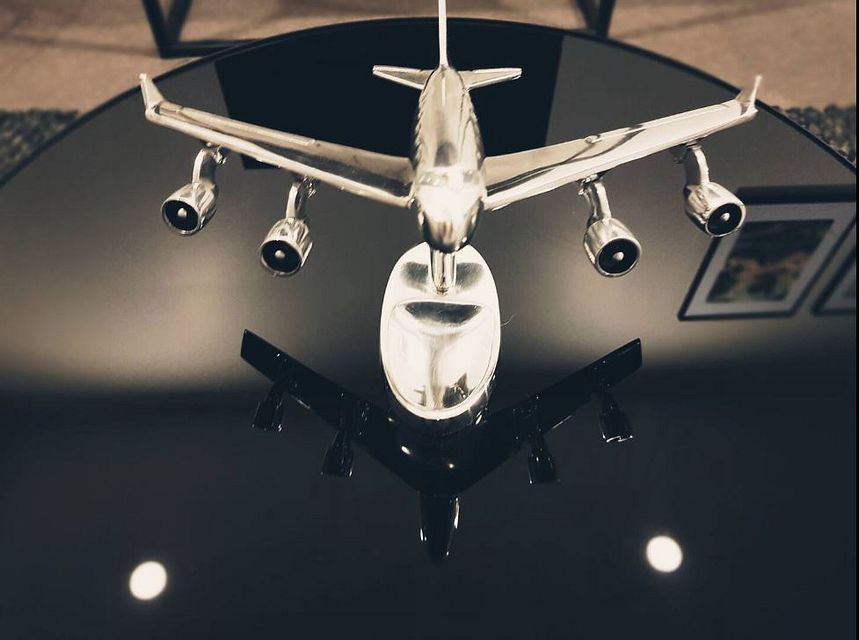 Apartment for rent Rotorua 104/1193 Hinemoa Street, Rotorua myRent