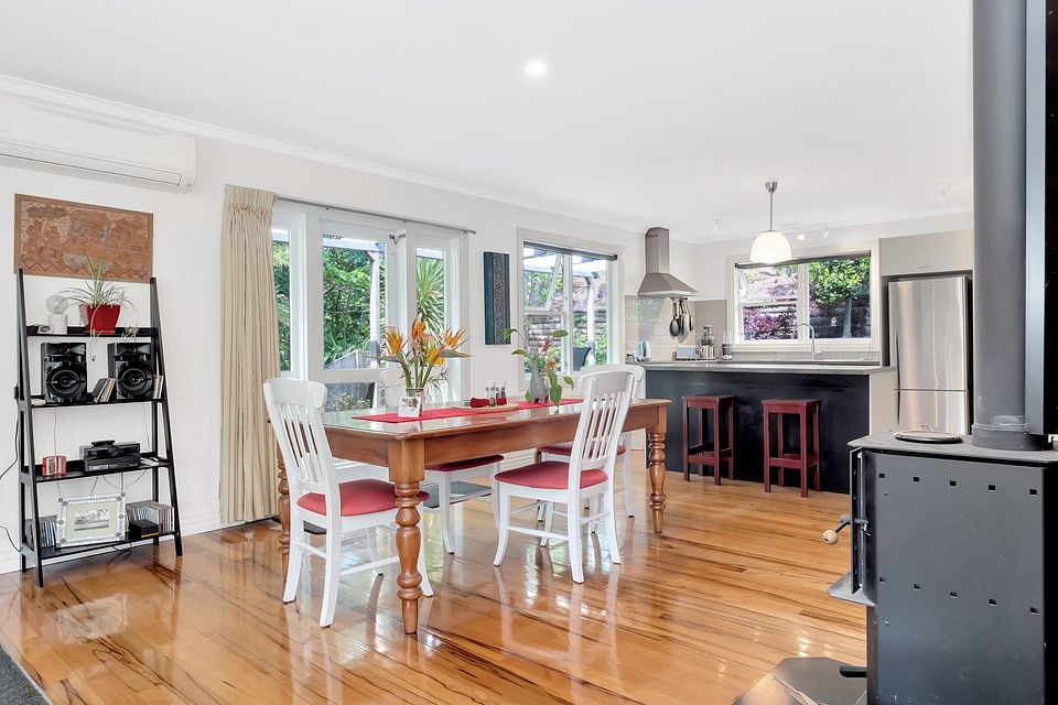 House for rent Tauranga 8 Dell Way, Judea myRent.co.nz