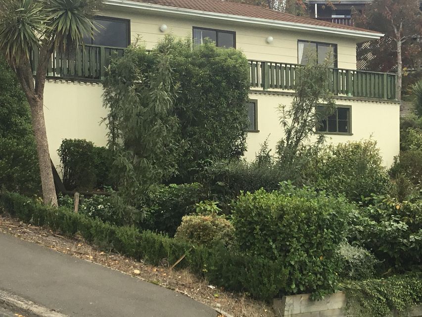 House for rent Hanmer Springs 23 Alpine Avenue, Hanmer Springs