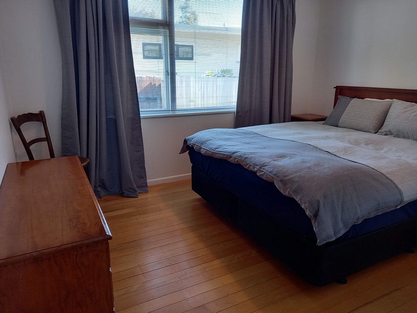 Unit for rent Rotorua 36 Beaumont Road, Ngongotaha myRent.co.nz