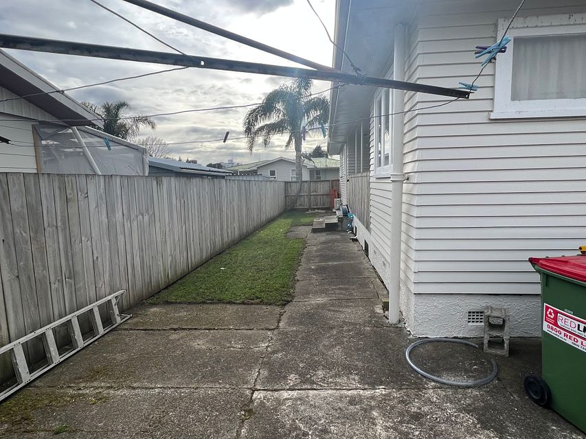 House for rent Hamilton 88 Tawa Street, Melville myRent.co.nz