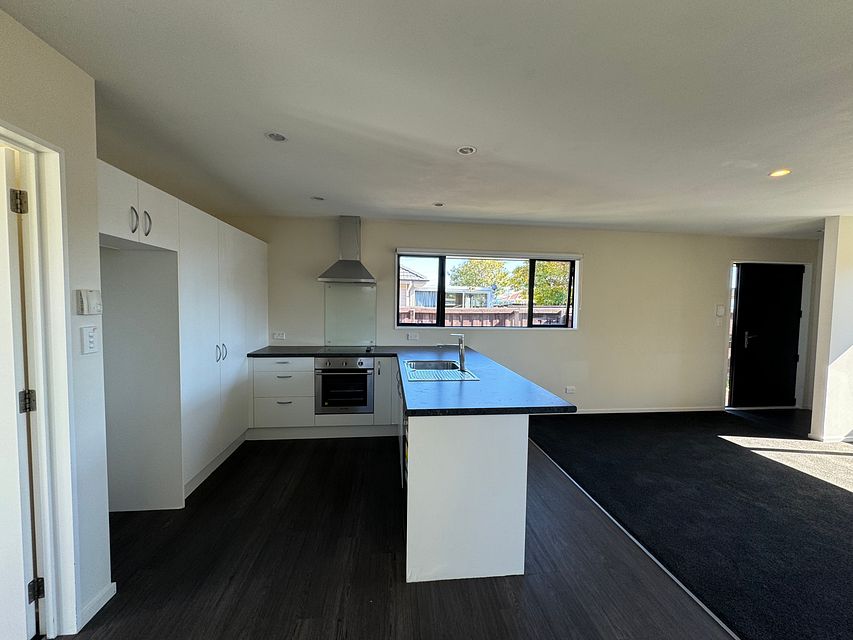 House for rent Christchurch 382 Pages Road, Aranui myRent.co.nz