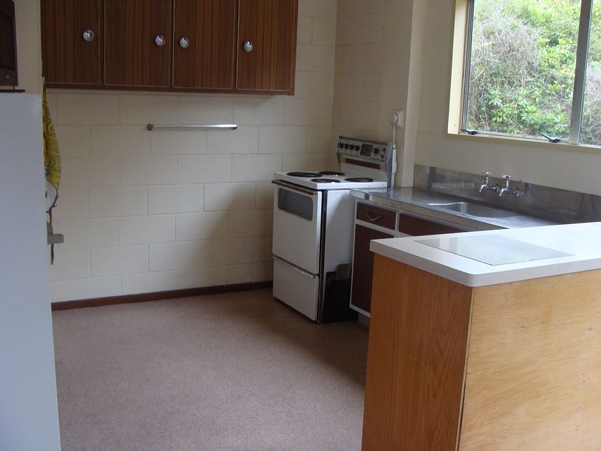 Apartment for rent Dunedin 6/35 Cargill Street, Dunedin Central