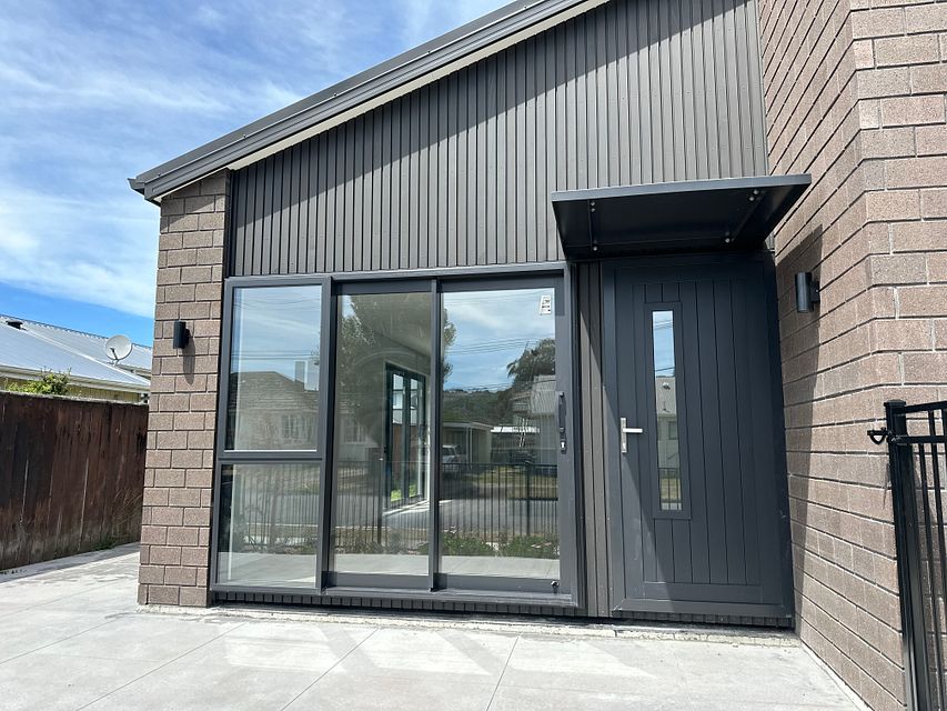 House for rent Lower Hutt 2A Churton Crescent, Taita myRent.co.nz