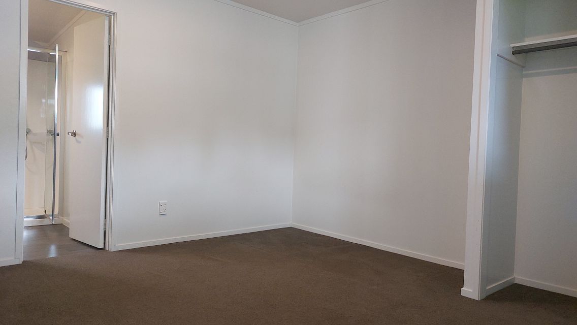 Unit for rent Te Awamutu 3/2596 Cambridge Road, Te Awamutu myRent.co.nz